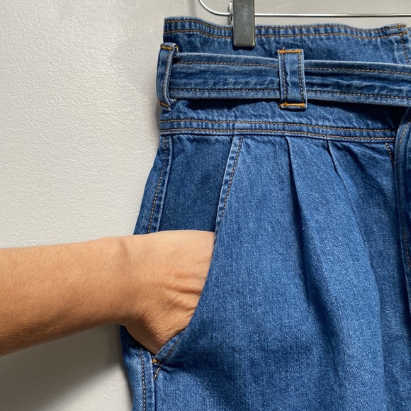 Aritzia Wilfred Free skirt - Picture 4 of 9